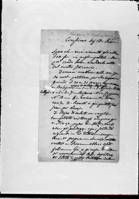 Fotogramma C 12