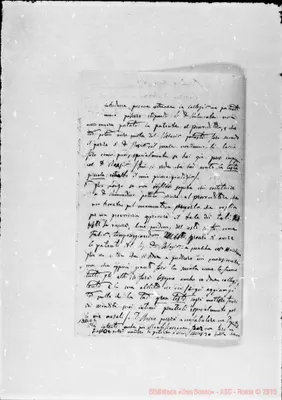 Fotogramma E 2