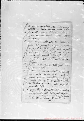 Fotogramma E 8