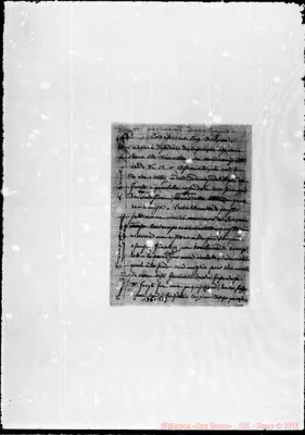 Fotogramma B 5
