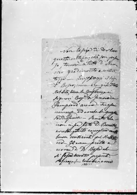 Fotogramma C 1