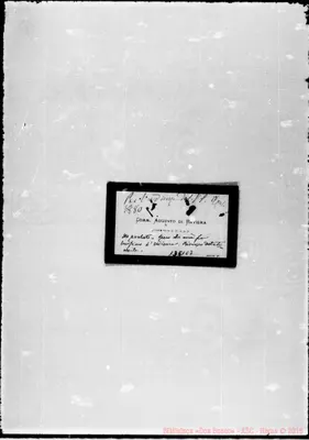 Fotogramma C 7
