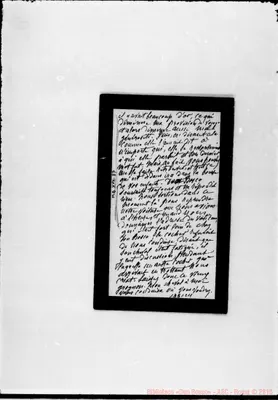 Fotogramma C 11