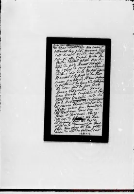 Fotogramma C 12