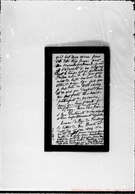 Fotogramma D 3