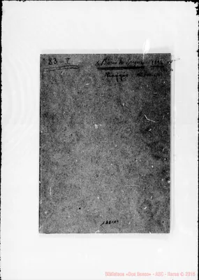 Fotogramma D 4
