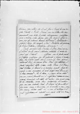 Fotogramma E 1