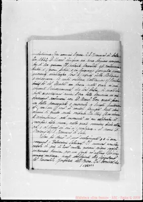 Fotogramma E 2