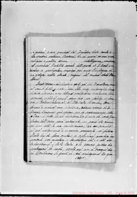 Fotogramma E 4