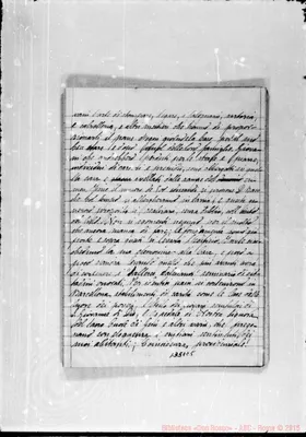 Fotogramma E 5