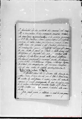 Fotogramma E 6