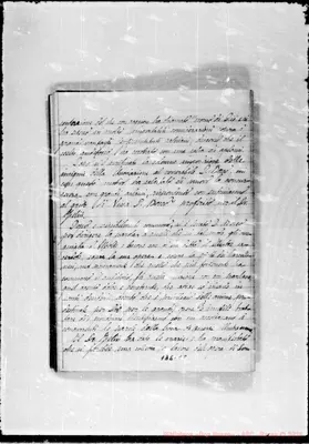Fotogramma E 8