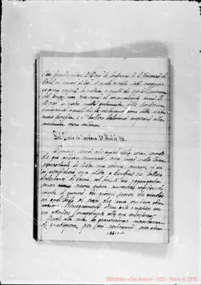 Fotogramma E 10