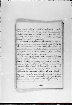 Fotogramma E 11