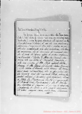 Fotogramma E 12