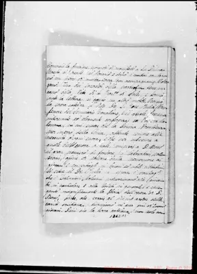 Fotogramma A 1