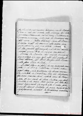 Fotogramma A 2