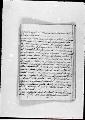 Fotogramma A 3