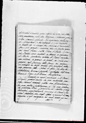 Fotogramma A 6