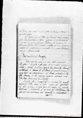 Fotogramma A 10