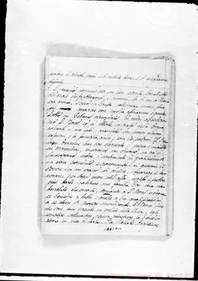 Fotogramma A 11