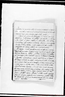 Fotogramma A 12