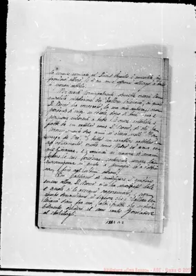 Fotogramma B 2