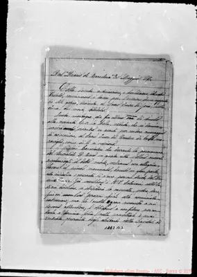 Fotogramma B 3