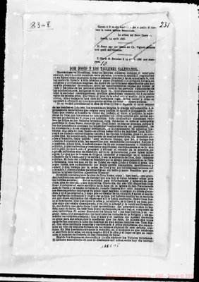 Fotogramma B 5