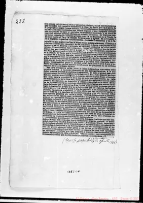 Fotogramma B 6