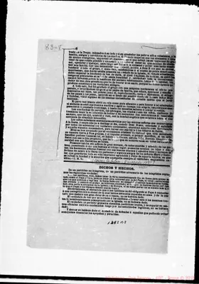 Fotogramma B 8