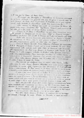 Fotogramma B 11