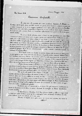 Fotogramma C 1