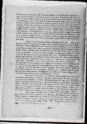 Fotogramma C 2