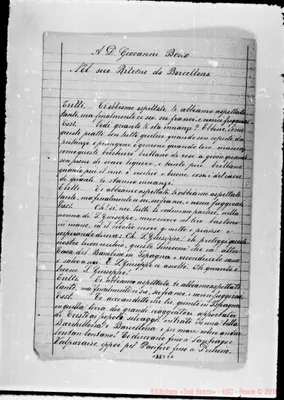 Fotogramma C 6