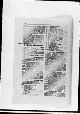 Fotogramma C 12