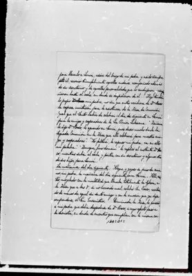 Fotogramma D 12