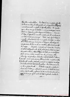 Fotogramma E 1