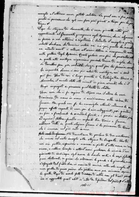 Fotogramma E 5