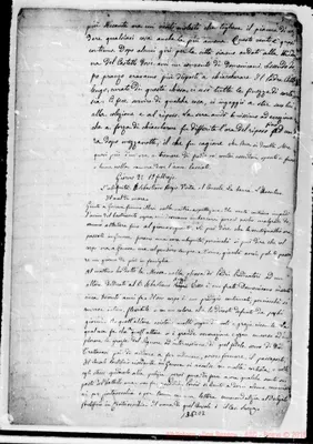 Fotogramma E 7