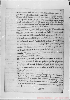 Fotogramma B 3