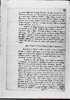 Fotogramma C 11