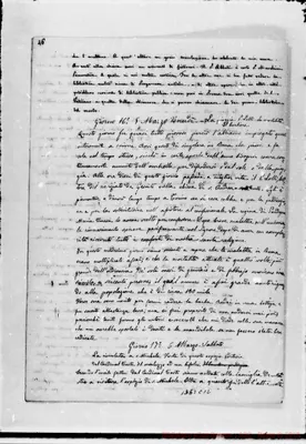 Fotogramma C 12