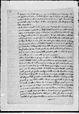 Fotogramma D 12