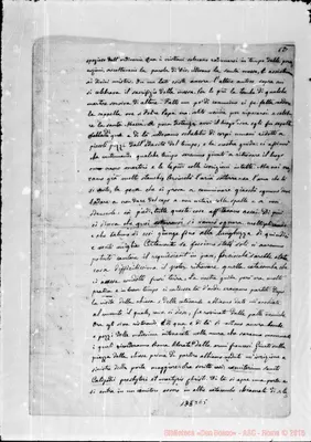 Fotogramma E 5