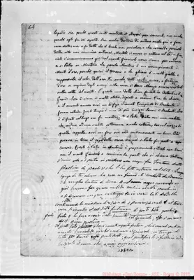 Fotogramma E 6
