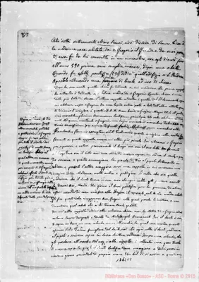 Fotogramma E 8