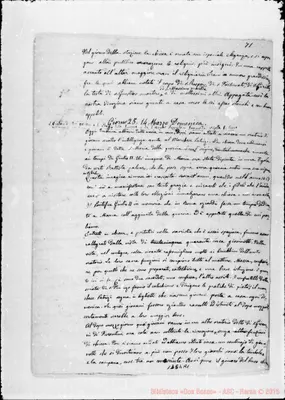 Fotogramma A 1