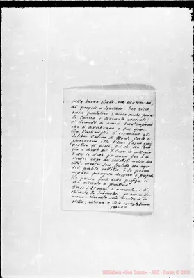 Fotogramma A 10