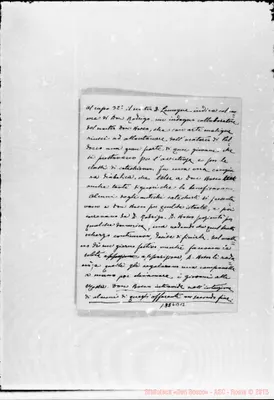 Fotogramma B 12